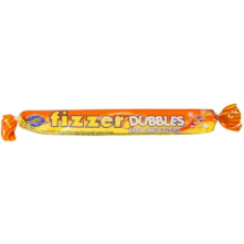 Beacon Fizzer Dubbles Lemon & Orange Flavoured