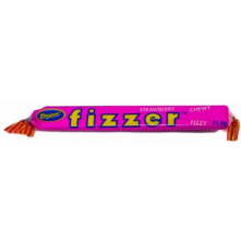 Beacon Fizzer Strawberry