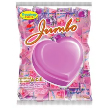 Broadway Sweets Heartbeat Jumbo