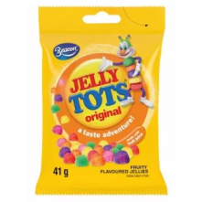 Jelly Tots Original