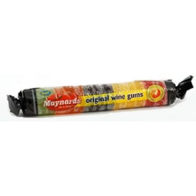 Maynards Wine Gums