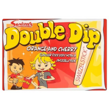 Swizzels Double Dip - (UK)