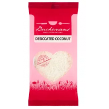 Buchanans Desiccated Coconut