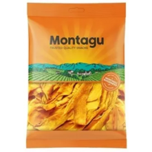 Montagu Mango Strips