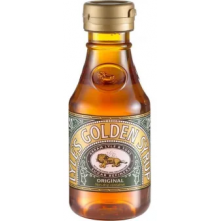 Lyle's Golden Syrup - (UK)