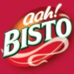 Bisto