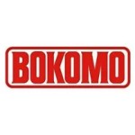 Bokomo