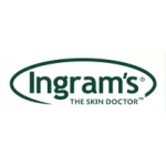 Ingram´s