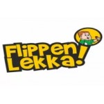 Flippen Lekka!