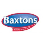 Baxtons