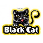 Black Cat