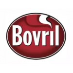 Bovril