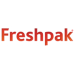 Freshpak