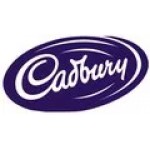 Cadbury