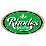 Rhodes