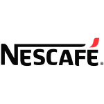 Nescafé