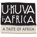 U-Kuva I-Africa