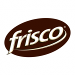 Frisco