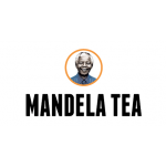 Mandela Tea