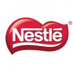 Nestle