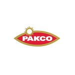 Pakco