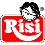 Risi