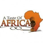 Taste Of Africa