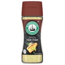 Robertsons Spice For Fish 100ml