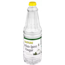 Safari White Spirit Vinegar