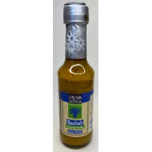 Ukuva Sauces Boabab Chakala Spicy Relish