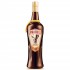 Amarula Cream Cream Liqueur 