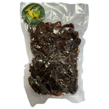 Chakalaka Biltong 200gr