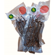 Chakalaka Chilli Stick Bites Chakalaka 100gr