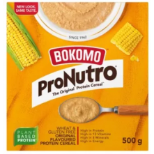 Bokomo ProNutro Original