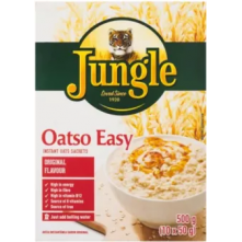 Jungle Oatso Easy Original