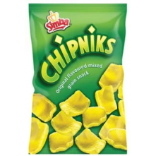 Simba Chipniks