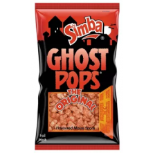 Simba Ghost Pops