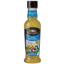 Ina Paarman's Greek Dressing 300ml