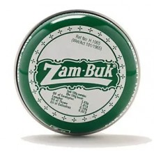 Zam-Buk