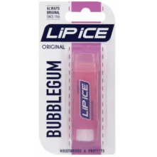 Lip Ice - Bubblegum