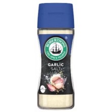 Robertsons Garlic Salt 100ml