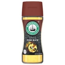 Robertsons Spice for Rice 100ml