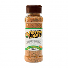 Flippen Lekka Spice - Original Multi Purpose Spice