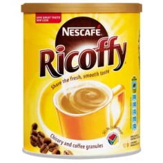 Nescafé Ricoffy 250G Can
