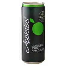 Appletiser