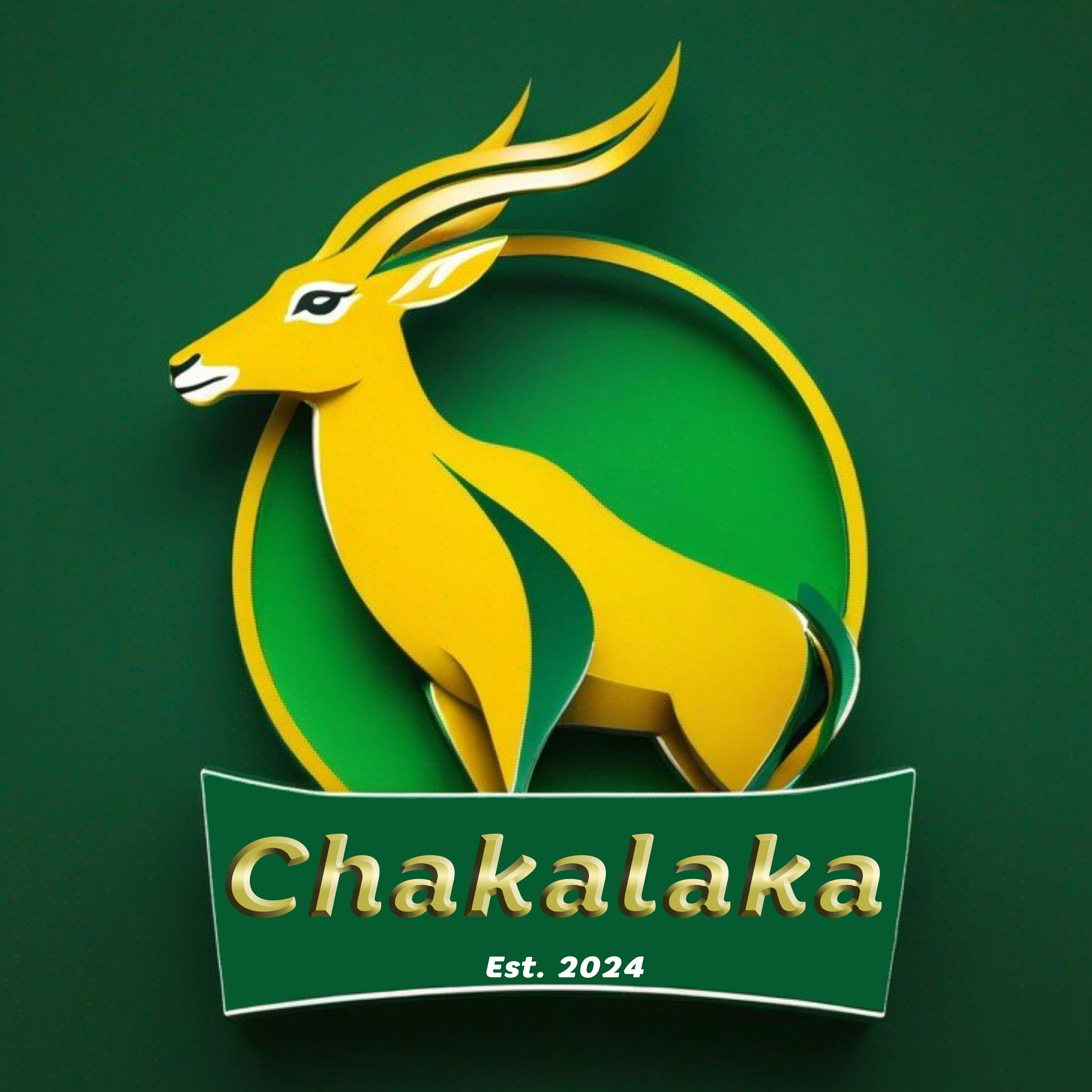 chakalaka so nome