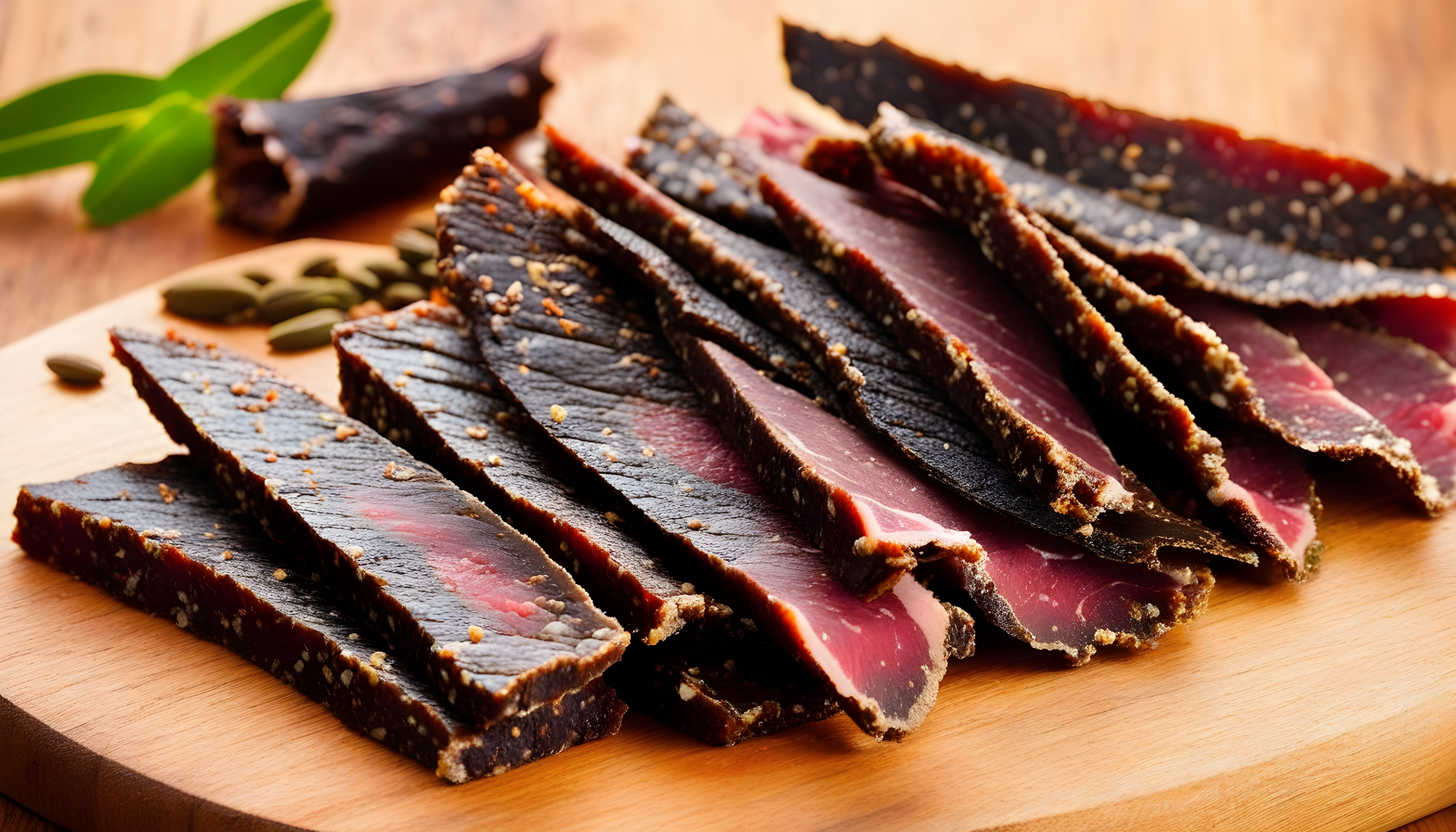 south-african-biltong-meat-upscaled