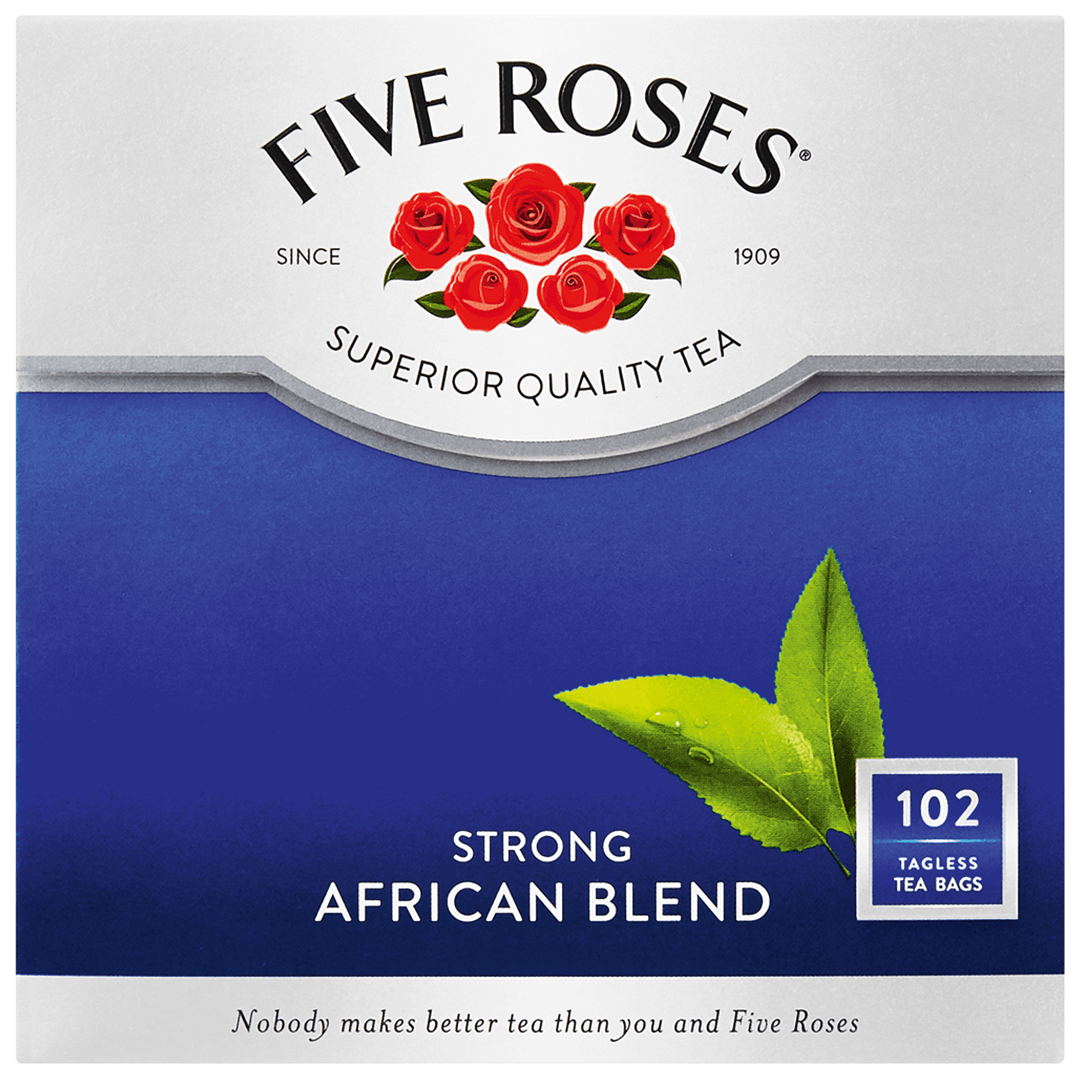 Five-roses-select-african-blend